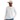HUK AIRWEIGHT CREW PERFORMANCE SHIRT