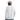 HUK AIRWEIGHT CREW PERFORMANCE SHIRT
