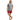HUK AMERICANA SKETCH T-SHIRT