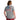 HUK AMERICANA SKETCH T-SHIRT