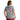 HUK AMERICANA SKETCH T-SHIRT