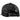 HUK CHECKERED FLAG TRUCKER HAT
