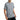 HUK DAYTUNA T-SHIRT