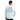 HUK DRIFT GRAPHIC LONG SLEEVE PERFORMANCE CREW