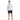 HUK DRIFT GRAPHIC LONG SLEEVE PERFORMANCE CREW