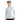 HUK DRIFT GRAPHIC LONG SLEEVE PERFORMANCE CREW