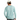 HUK DRIFT PRINTED LONG SLEEVE PERFORMANCE CREW