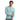 HUK DRIFT PRINTED PERFORMANCE HOODIE