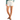 HUK EMBARK SHORTS