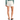 HUK EMBARK SHORTS