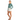 HUK EMBARK SHORTS
