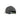 HUK EMBROIDERED 110 TRUCKER HAT