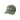 HUK EMBROIDERED 110 TRUCKER HAT
