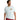 HUK GONE FISHIN SHORT SLEEVE T-SHIRT