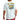 HUK GONE FISHIN SHORT SLEEVE T-SHIRT