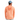 HUK ICON LONG SLEEVE HOODIE