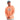HUK ICON LONG SLEEVE HOODIE