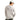 HUK ICON LONG SLEEVE HOODIE
