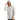 HUK ICON LONG SLEEVE HOODIE