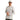 HUK ICON LONG SLEEVE HOODIE