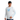 HUK ICON LONG SLEEVE HOODIE