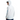 HUK ICON LONG SLEEVE HOODIE