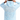 HUK ICON PRINTED LONG SLEEVE HOODIE