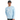 HUK ICON PRINTED LONG SLEEVE PERFORMANCE CREW