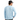 HUK ICON PRINTED LONG SLEEVE PERFORMANCE CREW