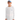 HUK KC GRAPHIC PURSUIT PERFORMACE LONG SLEEVE CREW SHIRT