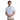 HUK KC KONA BUTTON-DOWN SHIRT