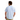 HUK KC KONA BUTTON-DOWN SHIRT