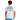 HUK KC PLAQUE SHORT SLEEVE POCKET TEE