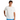 HUK KC PLAQUE SHORT SLEEVE POCKET TEE