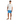 HUK KC PLAQUE SHORT SLEEVE POCKET TEE