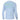 HUK KC PURSUIT GRAPHIC NEON DORADO PERFORMANCE SHIRT