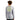 HUK KIDS KC PRINTED PURSUIT CREW SHIRT