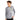 HUK KIDS KC PRINTED PURSUIT CREW SHIRT