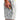 HUK KIDS PURSUIT KC PRINTED VOLLEY SHORTS