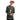 HUK KIDS PURSUIT PERFORMANCE HOODIE