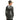 HUK KIDS PURSUIT PERFORMANCE HOODIE
