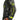 HUK KIDS PURSUIT PERFORMANCE HOODIE