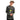 HUK KIDS PURSUIT PERFORMANCE HOODIE