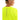 HUK KIDS PURSUIT SOLID CREW SHIRT