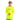 HUK KIDS PURSUIT SOLID CREW SHIRT