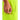 HUK KIDS PURSUIT VOLLEY SWIM SHORT