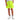 HUK KIDS PURSUIT VOLLEY SWIM SHORT