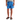 HUK KIDS PURSUIT VOLLEY SWIM SHORT