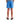 HUK KIDS PURSUIT VOLLEY SWIM SHORT