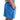 HUK KIDS PURSUIT VOLLEY SWIM SHORT